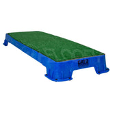 Cato Turf Plank Board